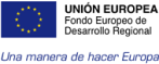 Unión Europea